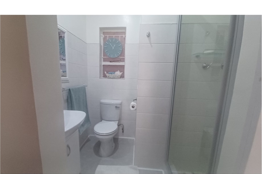 3 Bedroom Property for Sale in Naudeville Free State
